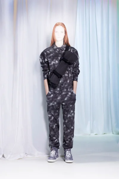 Look 6